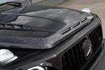Mercedes-AMG G63 Inferno by TopCar 2019 года
